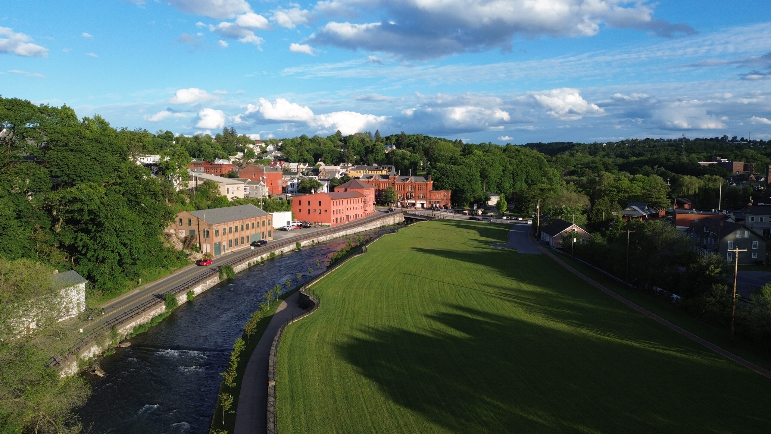 dcim100mediadji 0067.jpg