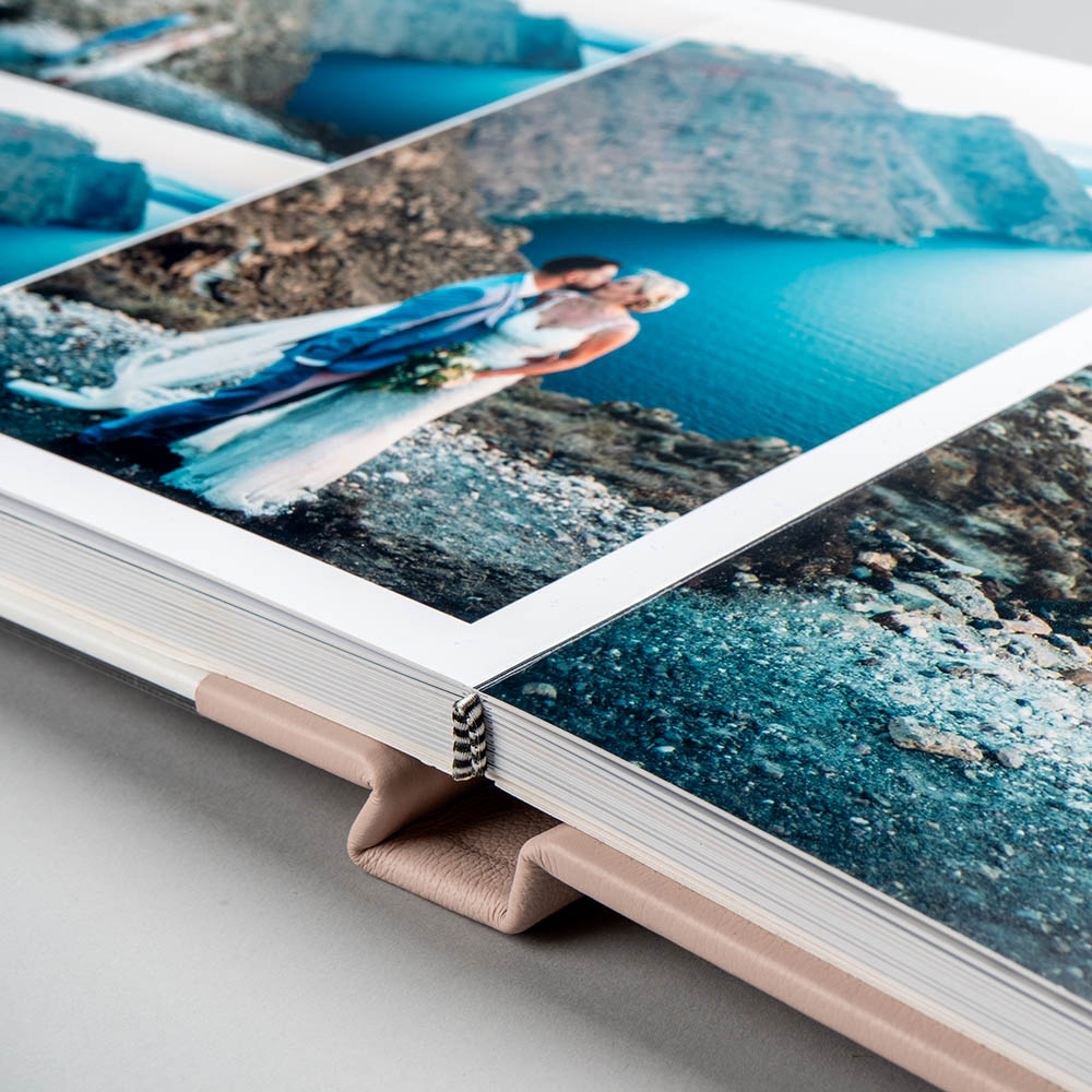 layflat page image 2108