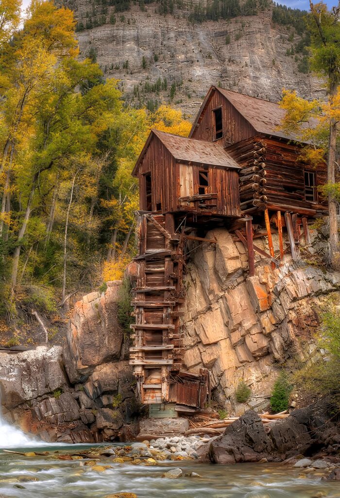 34a6b210e60f4074b56b9a2f61d2328f 2 2